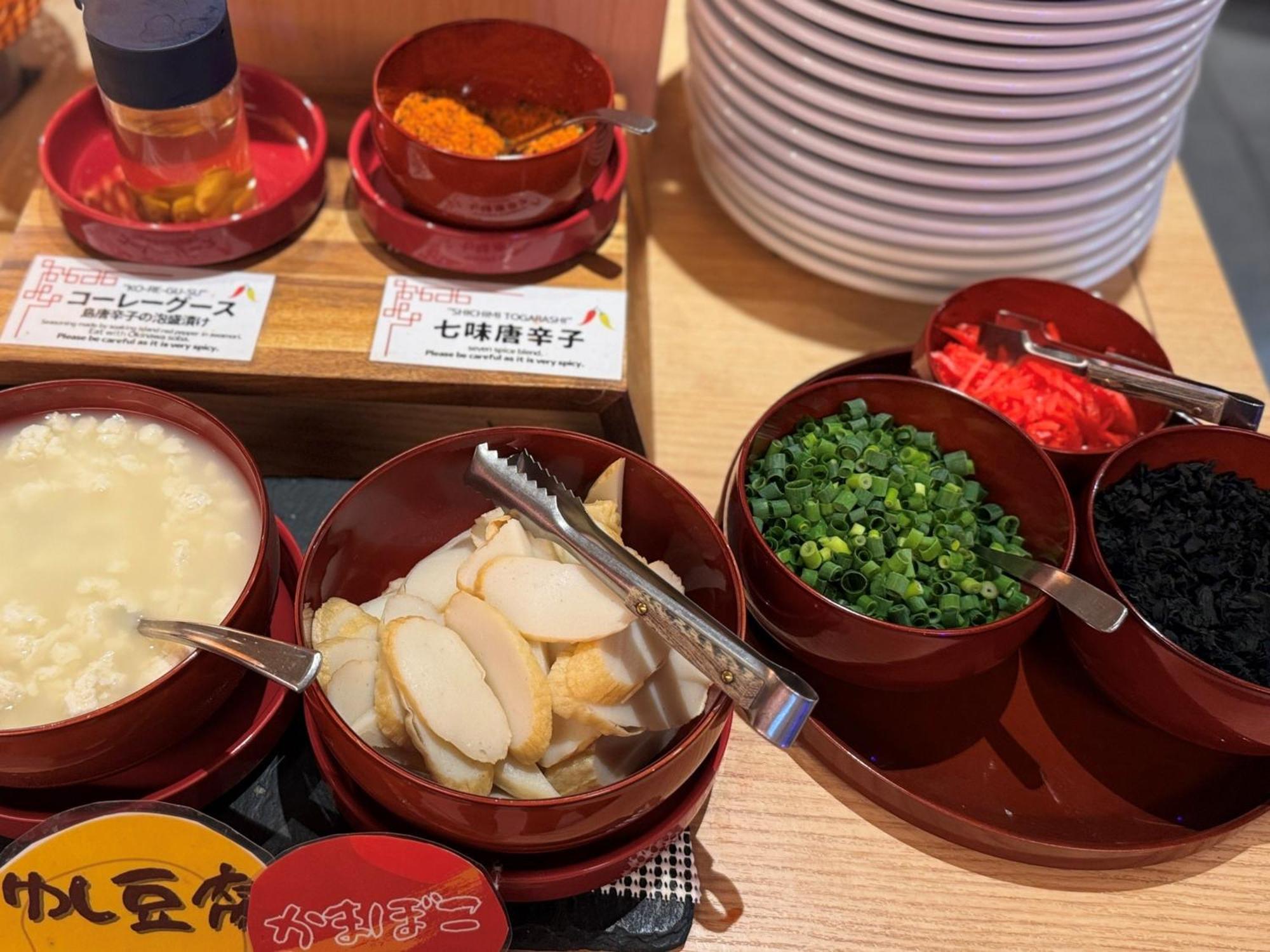 Hotel Art Stay Naha Kokusai-Dori Luaran gambar