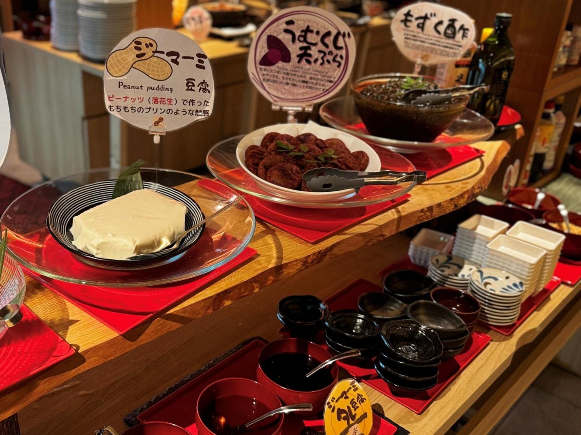 Hotel Art Stay Naha Kokusai-Dori Luaran gambar